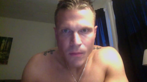 jdubmonster  27-05-2022